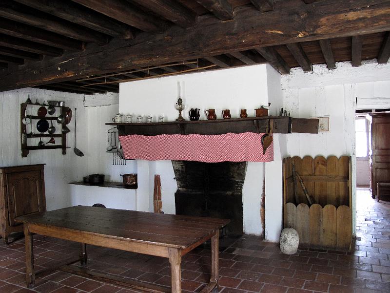 Aquitanien (527).JPG